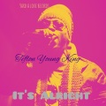 Yard A Love、Teflon Young King、Teflon - It's Alright (feat. Yard A Love)