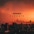 Enesence、Dumitru Golban - Never Let You Go