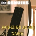 제뉴인 (Genuine) - U Already Know (Explicit)