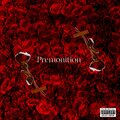alessandro - Premonition (Explicit)
