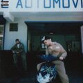 DIESEL (Explicit)