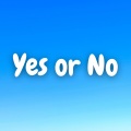 Kayhin - Yes or No (Marimba Version)