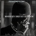 Intravert - Modern Drugs Riddim