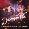 December Vibe (feat. Uzziboy Sa)