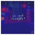 WYS、fm.eral - Chasers