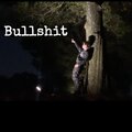 KIDEv - Bullshit