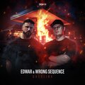 Edwar、Wrong Sequence - Gasolina