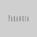 Didker - Paranoia