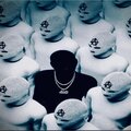 Controlled Substance (Explicit)