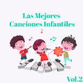 Producciones Pedagógicas Infantiles - Ulysses