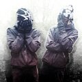 Daedra、PHR3NCHIE - IKIKIK (feat. PHR3NCHIE) (Explicit)