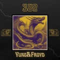 Froyd、Yung - RICK JAMES (Momento Mori) (Explicit)
