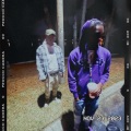 Juice2Geeked - Sour diesel (2023 Remastered Version|Explicit)