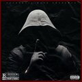 Piloto、su klan、LAVO - El dia de mi funeral (Explicit)