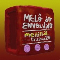 Mêlo do Envolvido (Explicit)