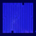 Kurt Elling、Charlie Hunter、Corey Fonville、DJ Harrison、Superblue - SuperBlue: Manic Panic Epiphanic (Live)