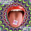 Simon Jay - Simon Jay & Darren Omnet - ATB