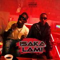 Maths (Interlude) [Explicit]