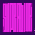 Kurt Elling、Charlie Hunter、Nate Smith、PJ Morton、Superblue - Sticking to My Guns