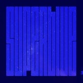 Kurt Elling、Charlie Hunter、Corey Fonville、DJ Harrison、Superblue - Dharma Bums
