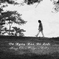 NHP、Hồng Phi、KAlyn - Và Ngày Nào Đó (Lofi)