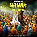 J randhawa、VIBE INN、TAJWINDER SINGH、Sarab - NANAK DI HATTI (feat. J RANDHAWA, TAJWINDER SINGH & SARAB)(Explicit)