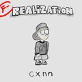 REALIZATION (Explicit)