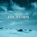 Little Man Official、Homegrown、L.E - New Feelings (feat. HomeGrown & L.E) (Explicit)