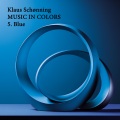 Klaus Schønning - Phthalo