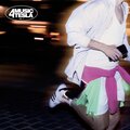 Kaba、Hyas、H3 Records - LICKIT