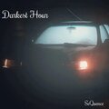 Sequence、Jamar Jones - Darkest Hour (Explicit)