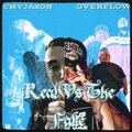 cmvjason、Overflow - Prettier & Finer (Explicit)
