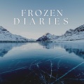 Frozen Diaries