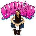 peach.、Murder He Wrote - grapevine (Official Remix)