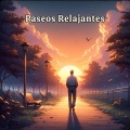 Relajacion Total - Espejismos en el Crepúsculo