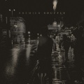 CMR.、YXYGREK - Flow calme