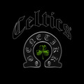 CELTICS (Explicit)