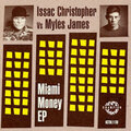 Issac Christopher、Myles James - Do Your Thang (Original Mix)