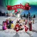 Jólaball