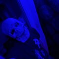 LTC HENNY - CATCHIN BODIES (Explicit)