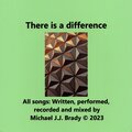 Myc. Brady - creation