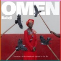 Baloji、Swazzi - Paco - Arcade's Theme