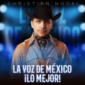 Christian Nodal - Si Usted Fuera Yo