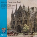 James O'Donnell、Robert Quinney、the choir of westminster abbey - Queen Alexandra Memorial Ode