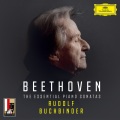 Beethoven: Piano Sonata No. 8 in C Minor, Op. 13 