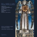 MacMillan: Choral Music