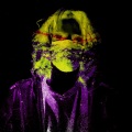 Cowboi、Letizia M - Every Night In My Dreams (feat. Letizia M) (Explicit)