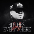 *****es Everywhere (Explicit)