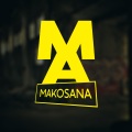 Makosana、Da Click - DaClick On FreestyleSection S02 (feat. Da Click)(Explicit)