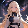 Sample M - セヘオスエテロス
